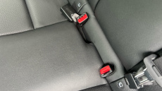 Kia Picanto 1.2 GT-line S 5dr Petrol Hatchback